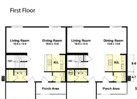 47 Mccabe St #2 - Photo 2 of 3