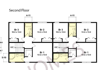 47 Mccabe St #2 - Photo 3 of 3