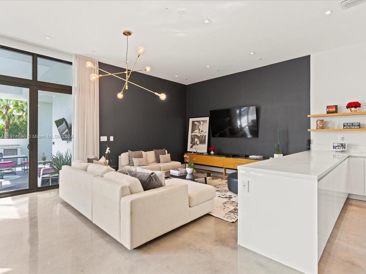 16650 Sunset Way #NA - Photo 2 of 50