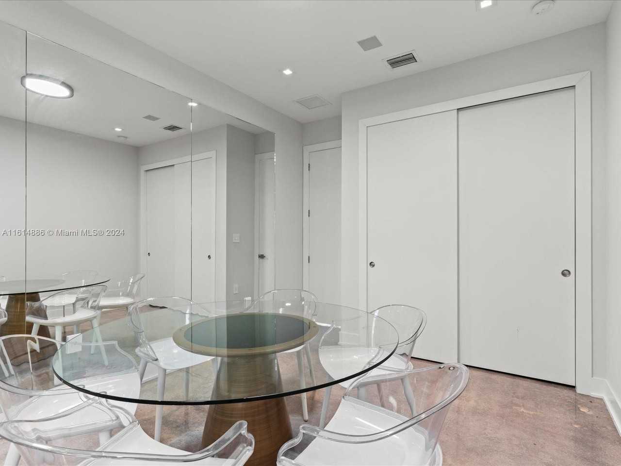 16650 Sunset Way #NA - Photo 3 of 50