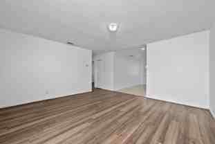 911 W Orange St #911 - Photo 1 of 1