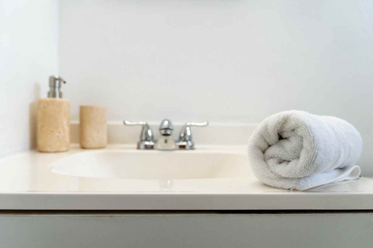 911 W Orange St #911 - Photo 6 of 12