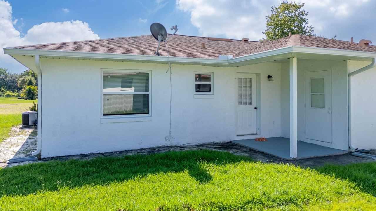 911 W Orange St #911 - Photo 7 of 12