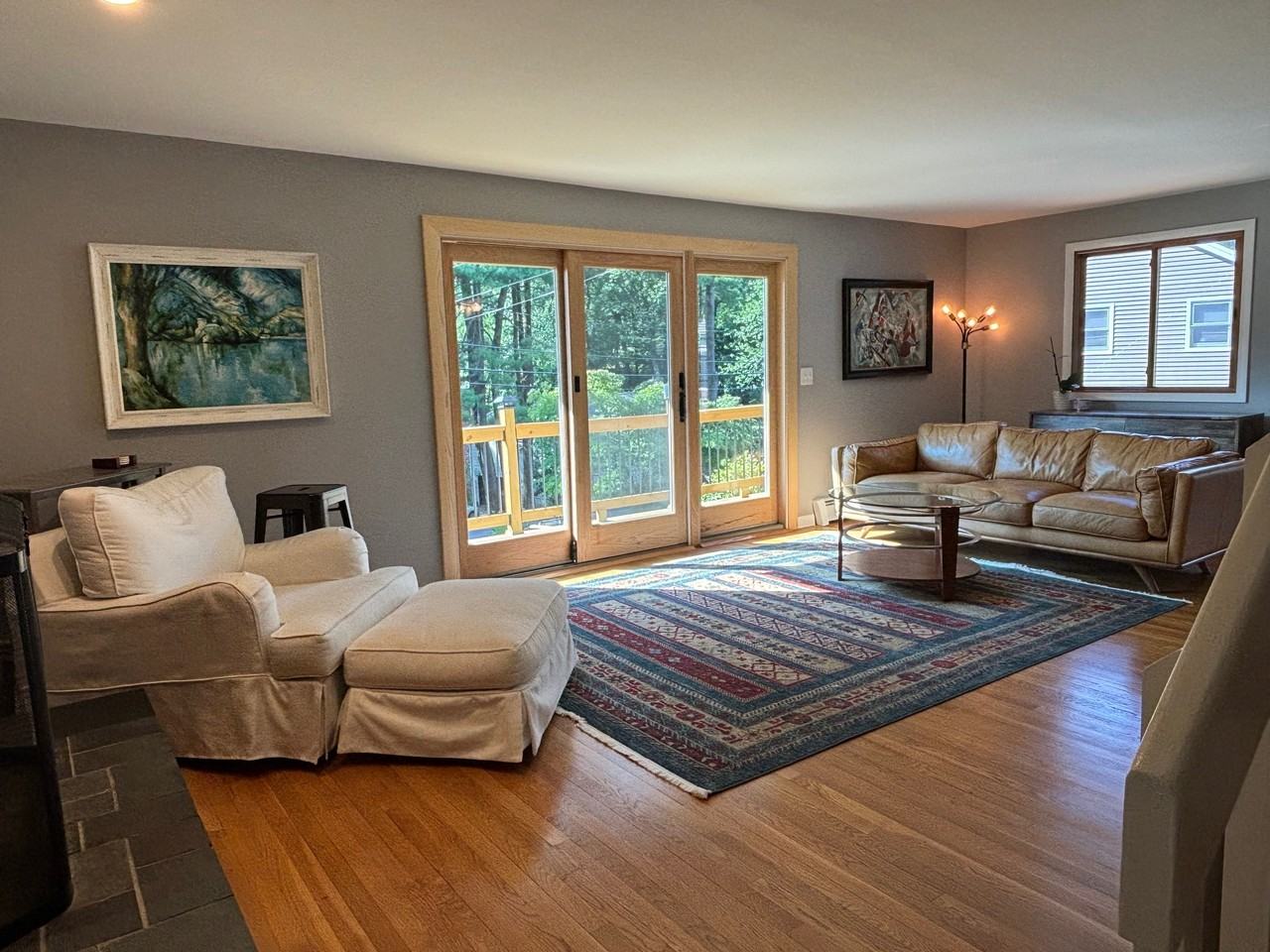 12 Circle Rd #NA - Photo 2 of 32