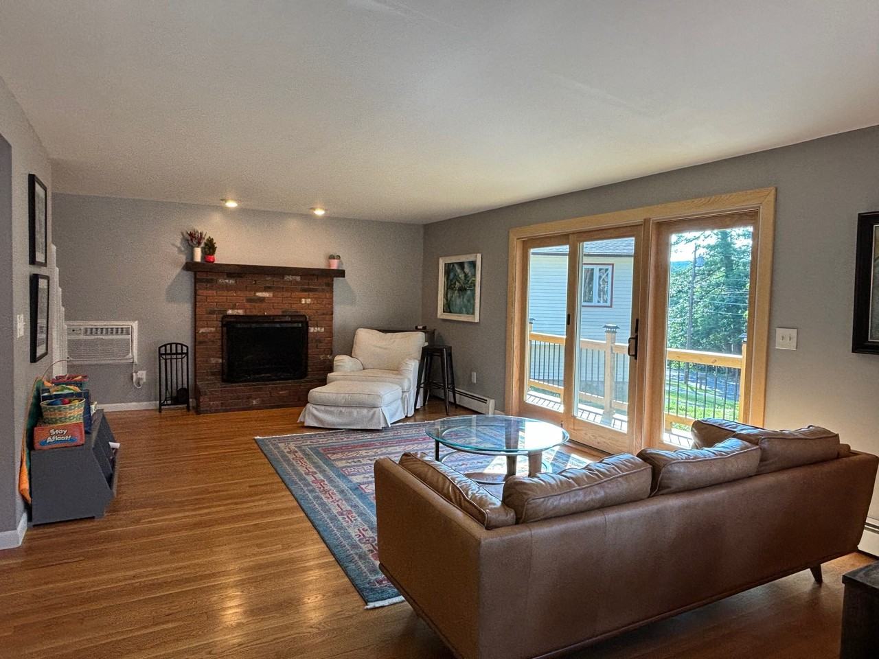 12 Circle Rd #NA - Photo 3 of 32