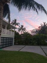 180 Kailua Rd #NA - Photo 1 of 1