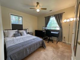 featured image of 7533 Antebellum Ln #NA