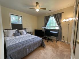 7533 Antebellum Ln #NA - Photo 1 of 1