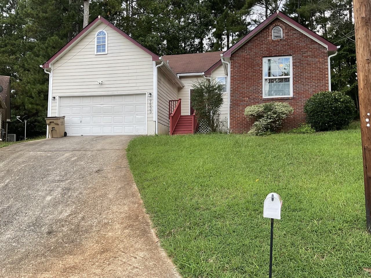 7533 Antebellum Ln #NA - Photo 2 of 27