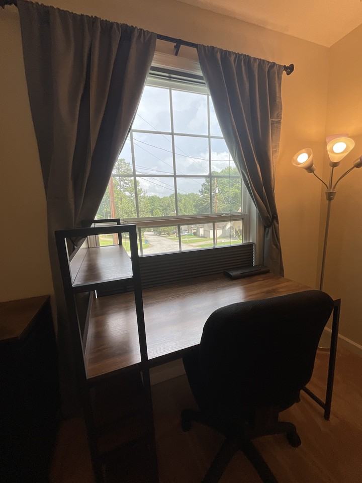 7533 Antebellum Ln #NA - Photo 6 of 27