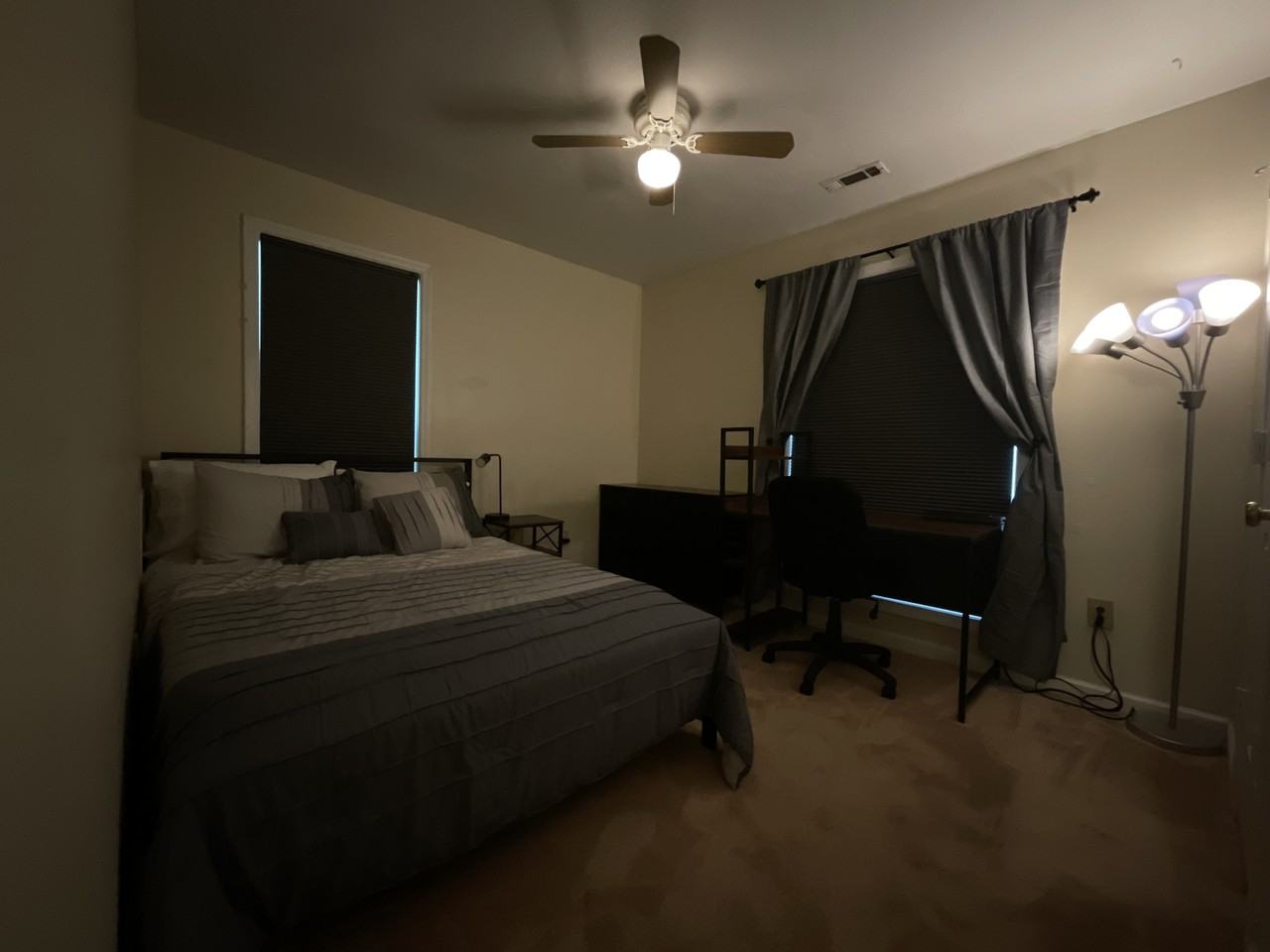 7533 Antebellum Ln #NA - Photo 7 of 27