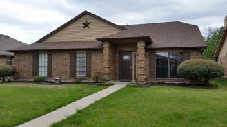 9322 Willard St #NA - Photo 1 of 1