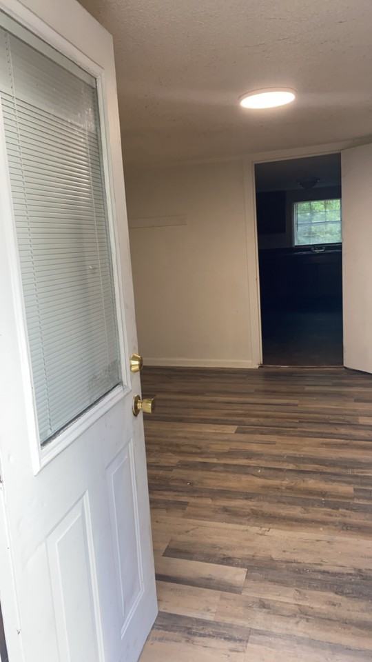 735 Carolina Drive Ext #NA - Photo 2 of 25