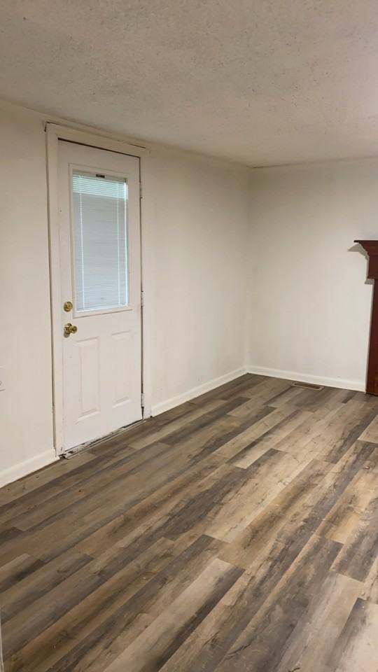 735 Carolina Drive Ext #NA - Photo 3 of 25