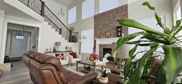 featured image of 11642 S Groves View Dr #NA