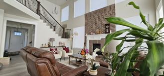 11642 S Groves View Dr #NA - Photo 1 of 1