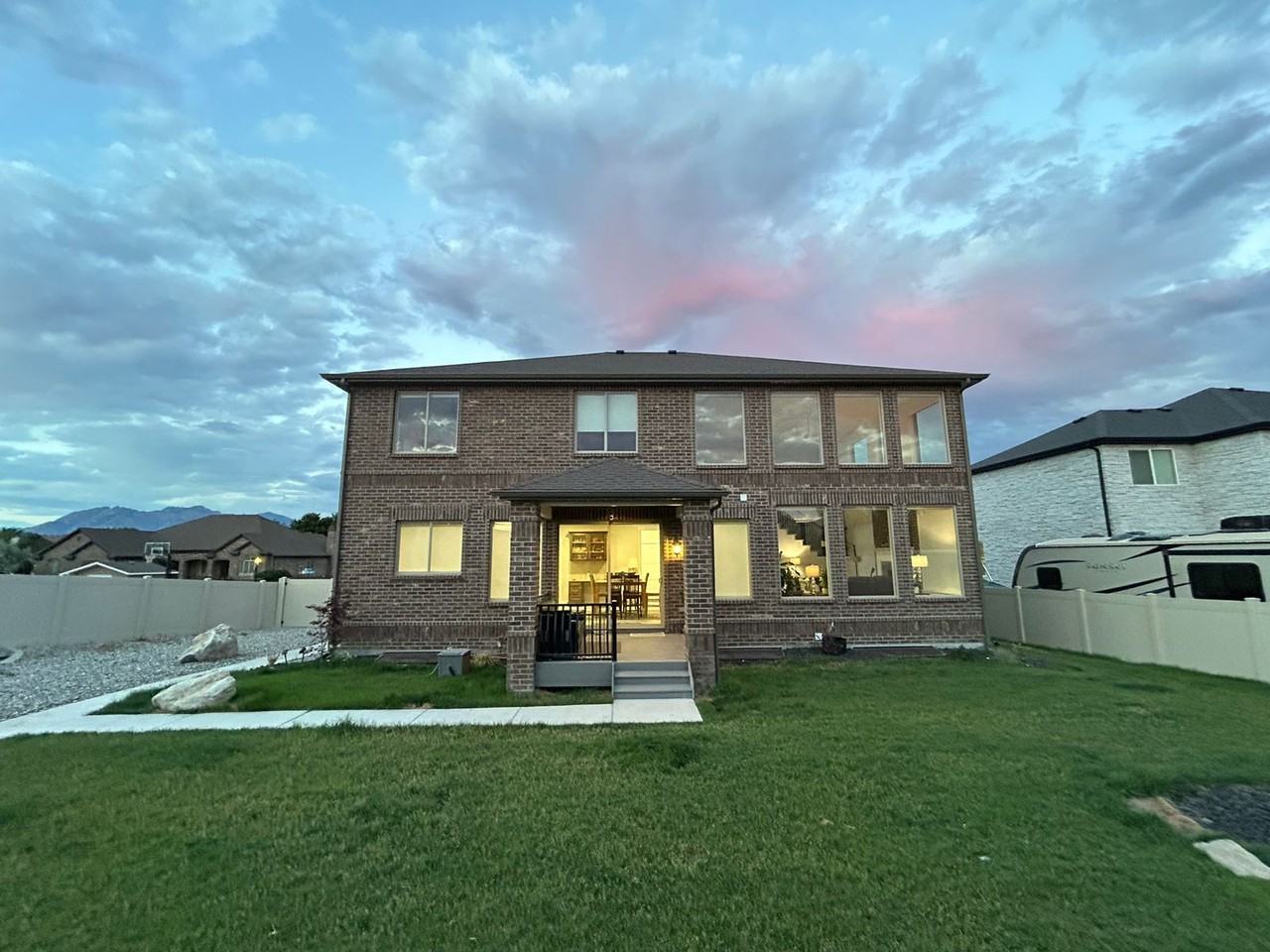 11642 S Groves View Dr #NA - Photo 2 of 31