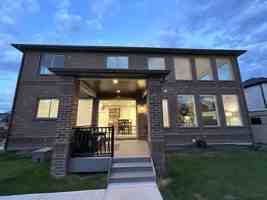 featured image of 11642 S Groves View Dr #NA