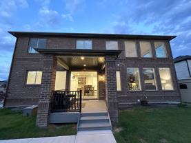 11642 S Groves View Dr #NA - Photo 1 of 1