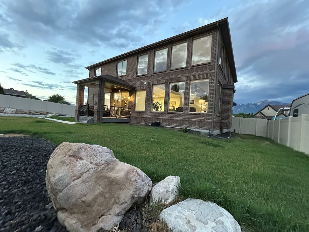 11642 S Groves View Dr #NA - Photo 5 of 31