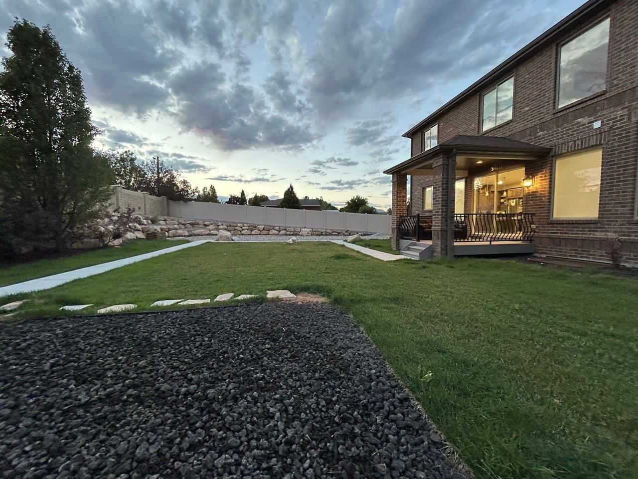 11642 S Groves View Dr #NA - Photo 6 of 31