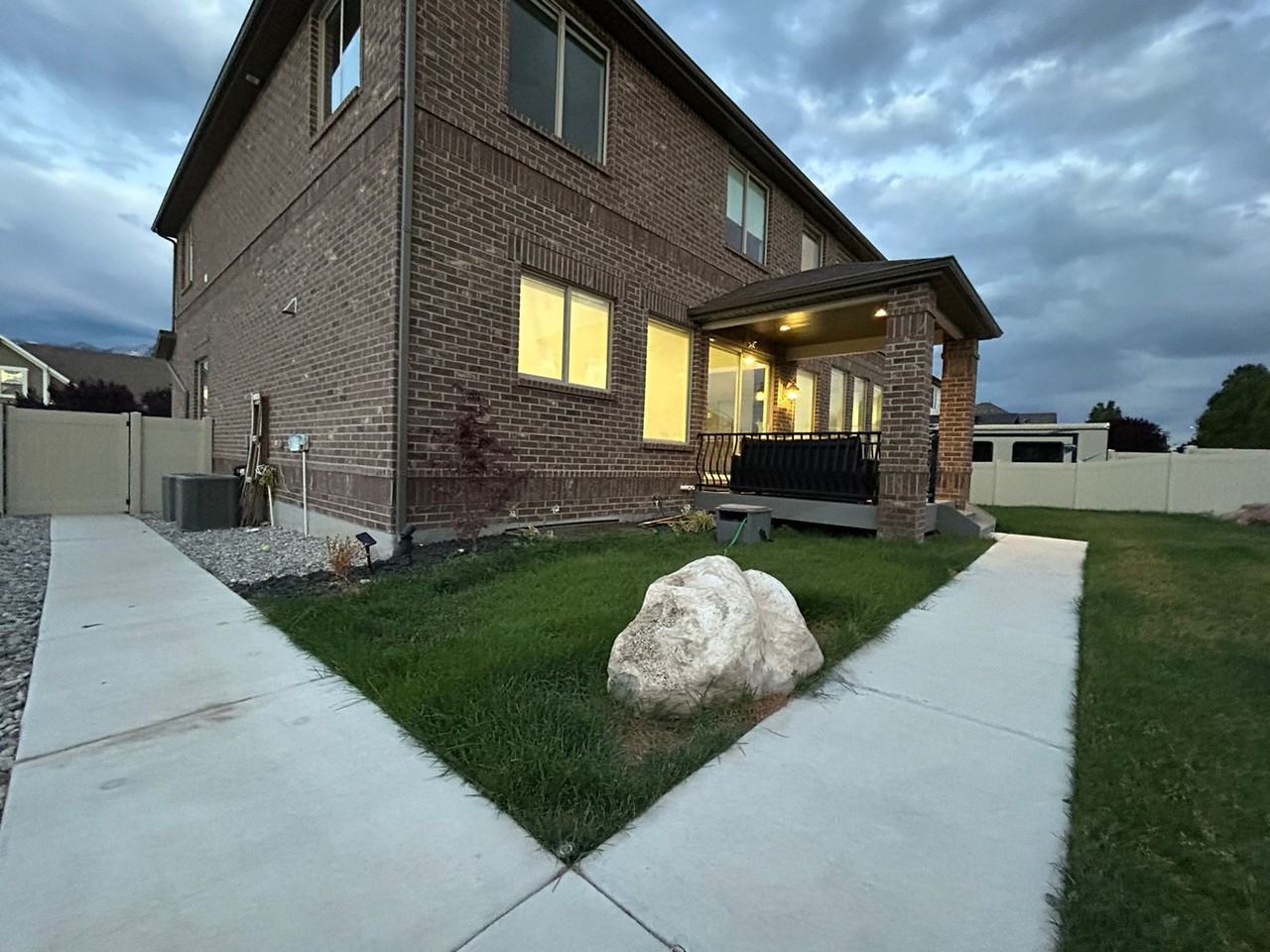 11642 S Groves View Dr #NA - Photo 7 of 31