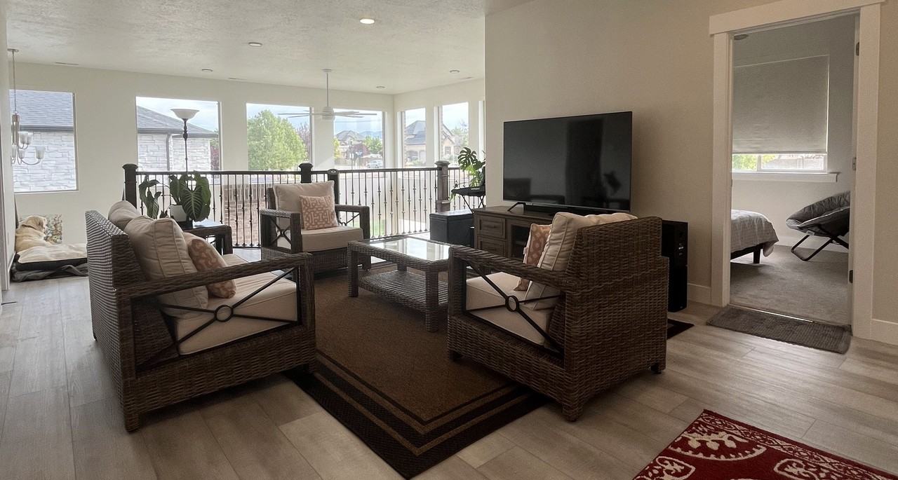 11642 S Groves View Dr #NA - Photo 7 of 29