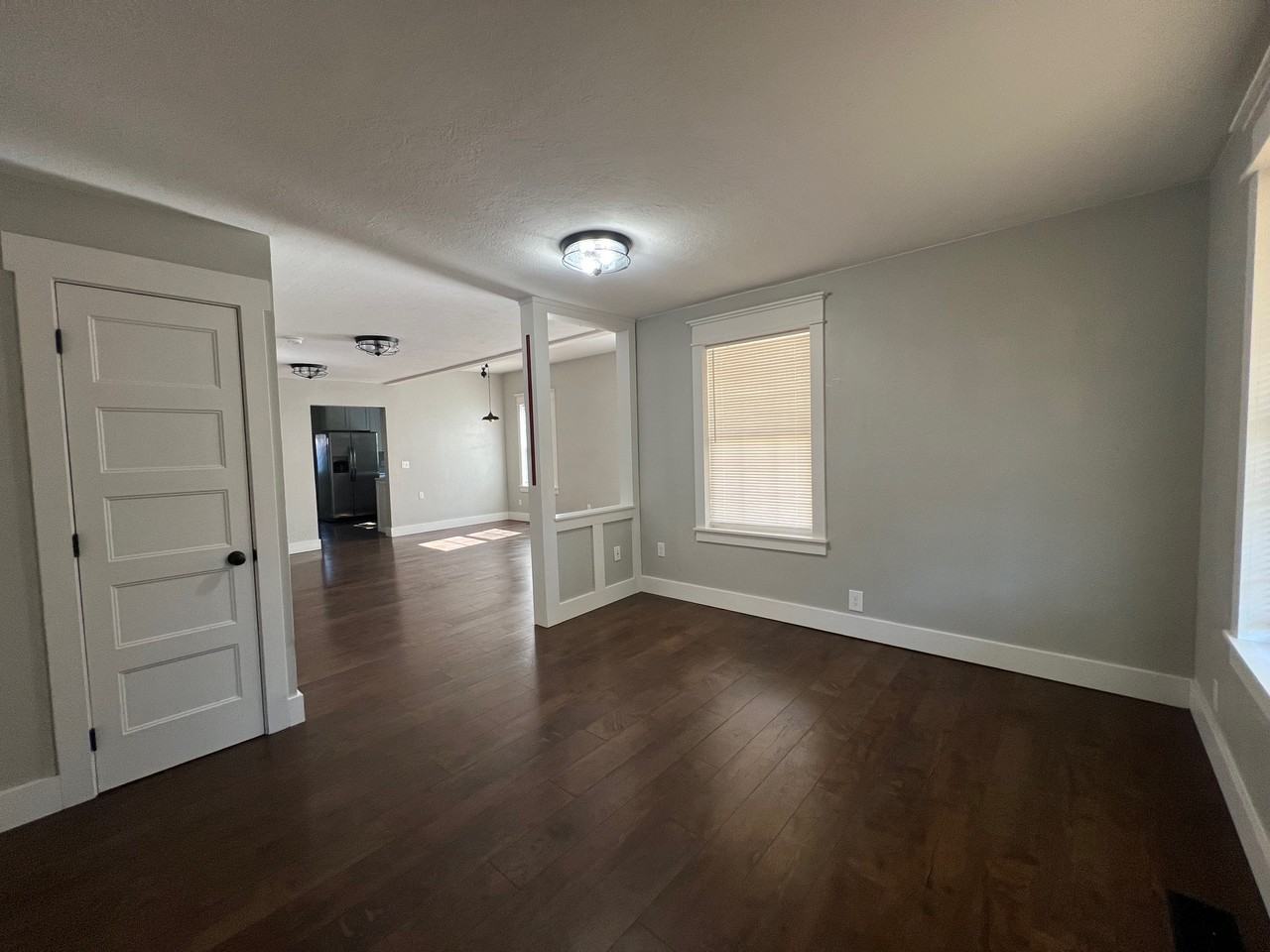 1865 Trade St Se #NA - Photo 2 of 18