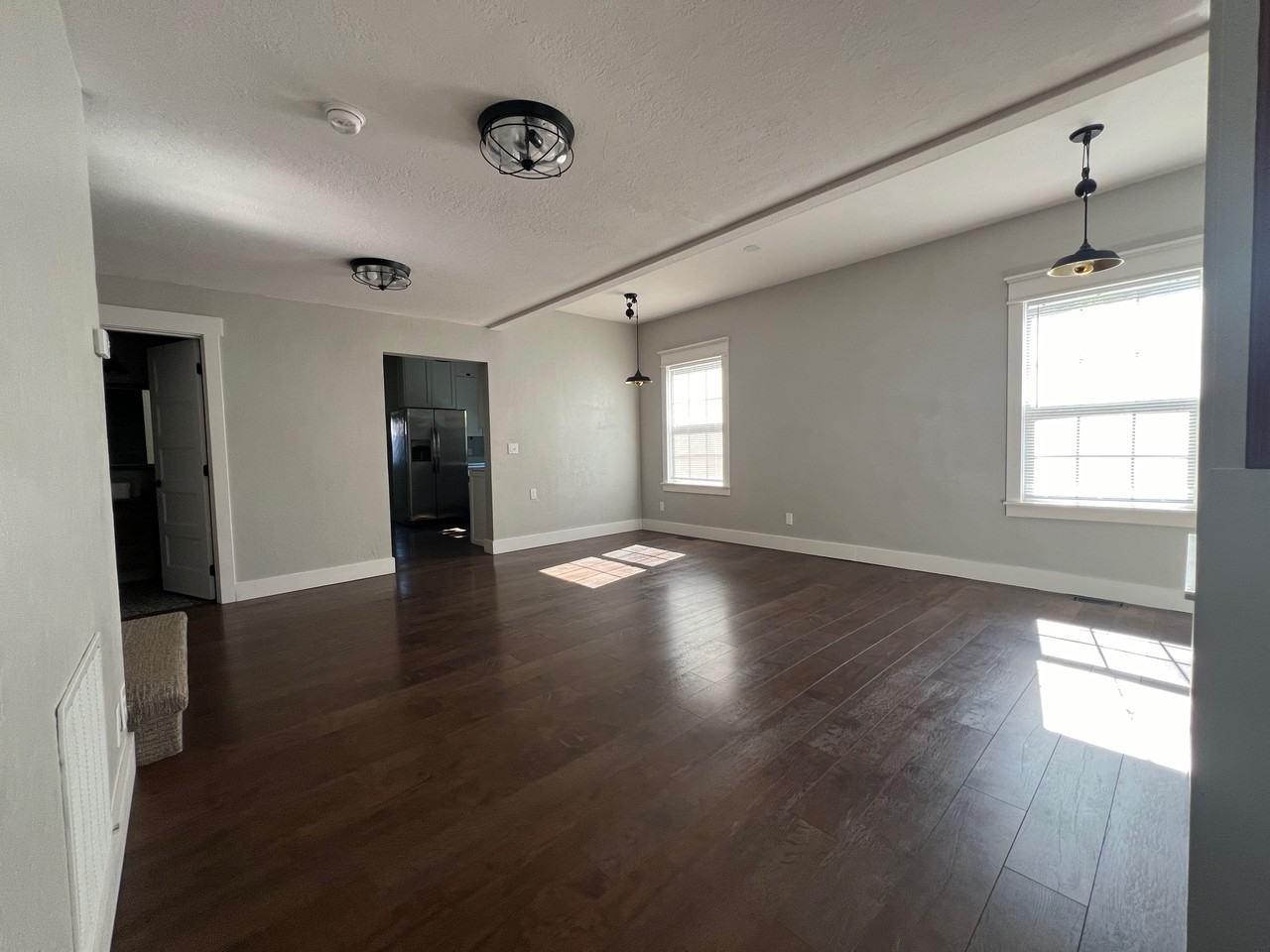 1865 Trade St Se #NA - Photo 3 of 18