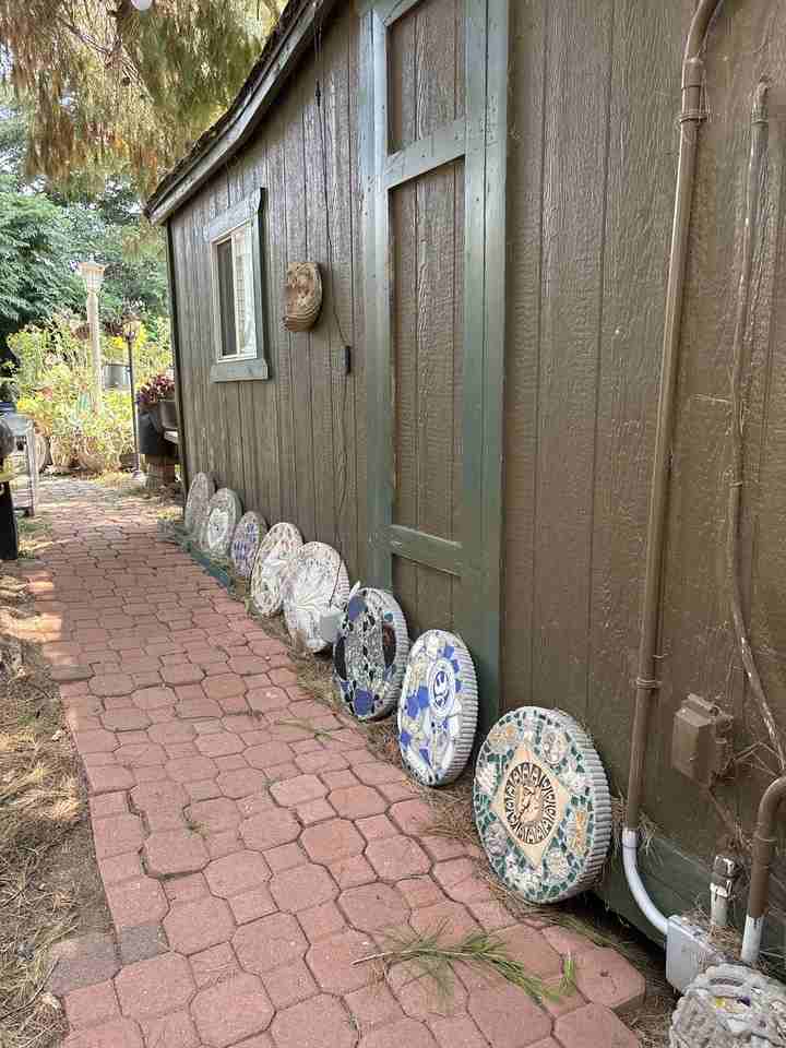 13480 Candle Way Rd #1 - Photo 2 of 19