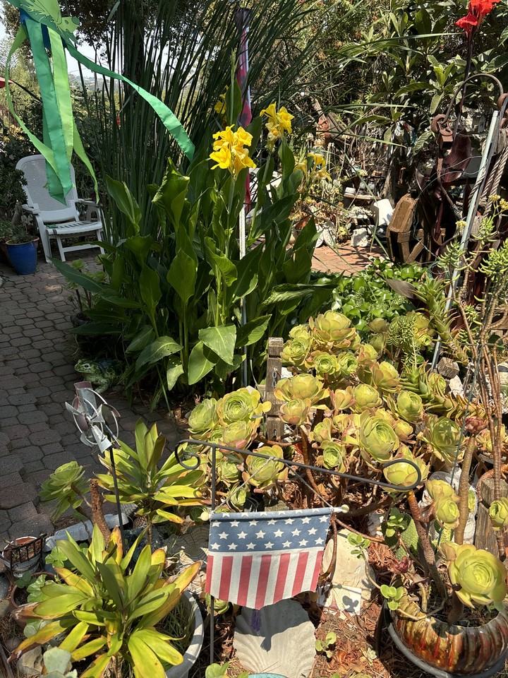 13480 Candle Way Rd #1 - Photo 3 of 19