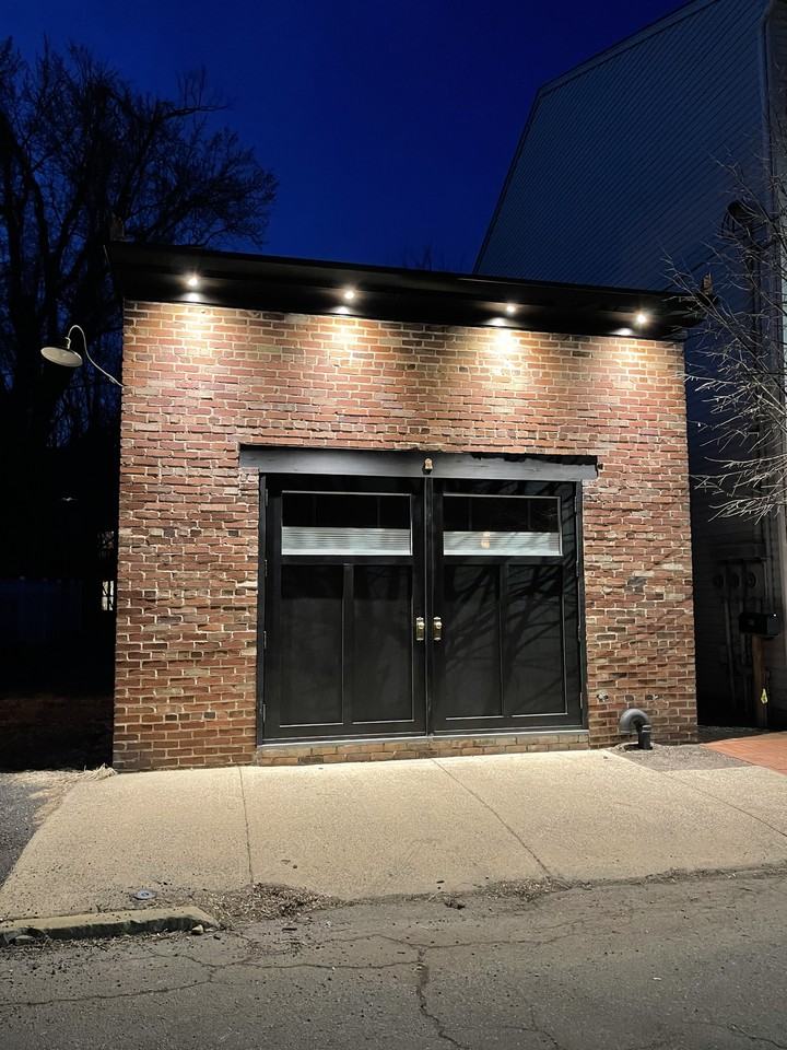 58 Church St #NA - Photo 2 of 15