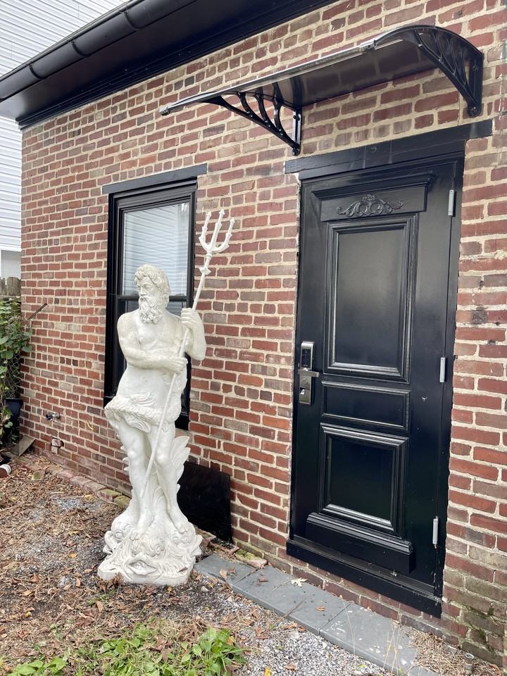 58 Church St #NA - Photo 3 of 15