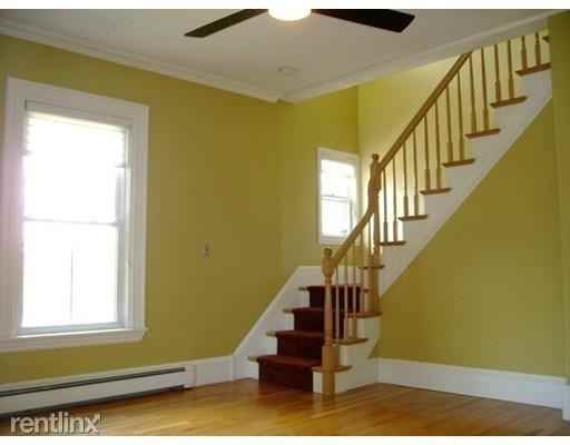 12 Waban St #2 - Photo 2 of 38