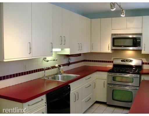 12 Waban St #2 - Photo 3 of 38