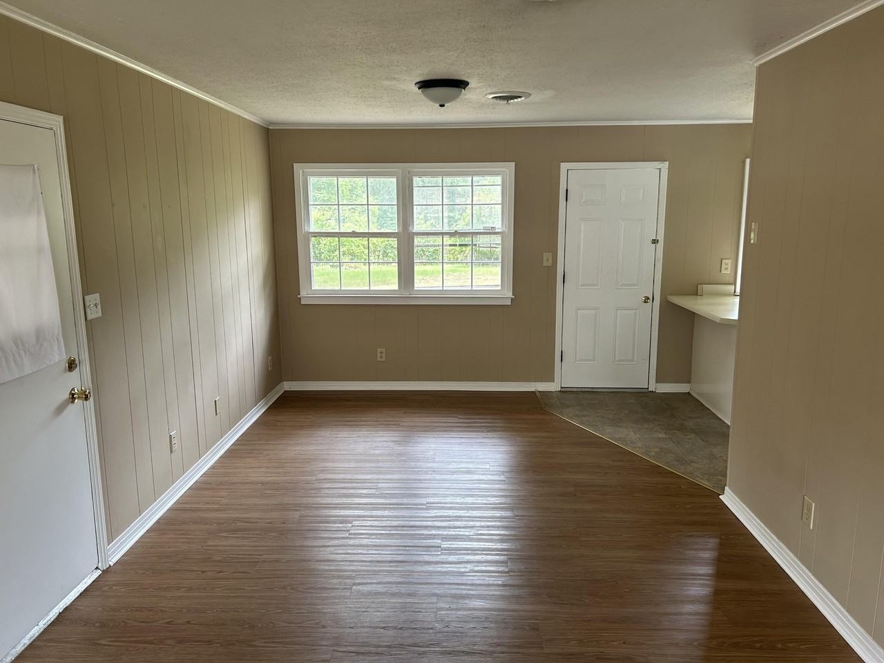 702 S Gaywood Ave #NA - Photo 2 of 10