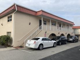 1510 Ocean Shore Blvd #409 - Photo 1 of 1