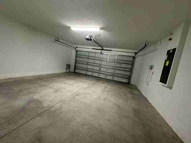 3633 Capital Reserve Dr #NA - Photo 2 of 12