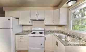 featured image of 420 N Norwood Ave #3