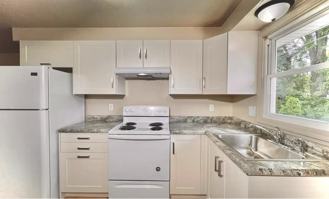 420 N Norwood Ave #3 - Photo 1 of 1