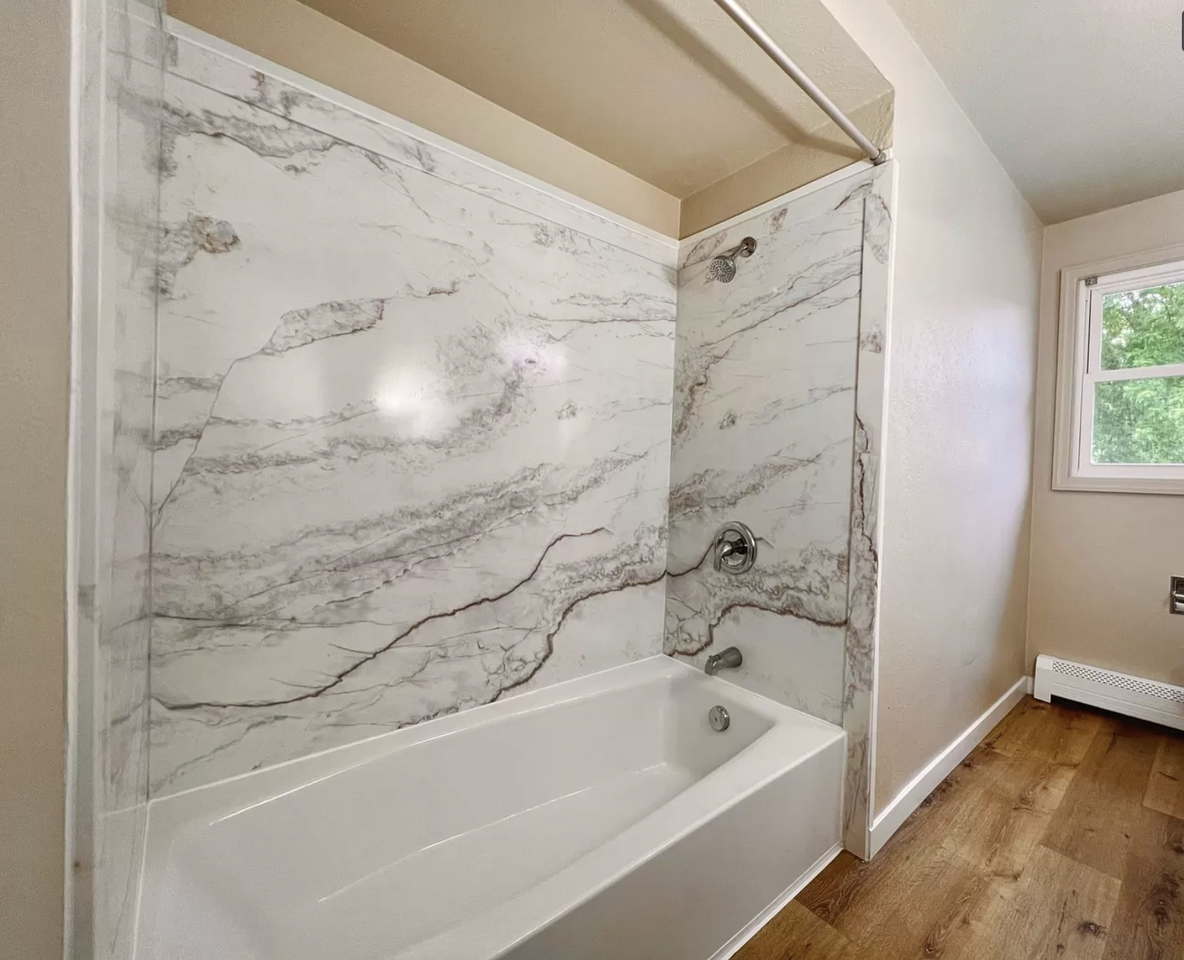 420 N Norwood Ave #3 - Photo 5 of 13
