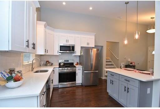 16 Surrey Rd #NA - Photo 2 of 15