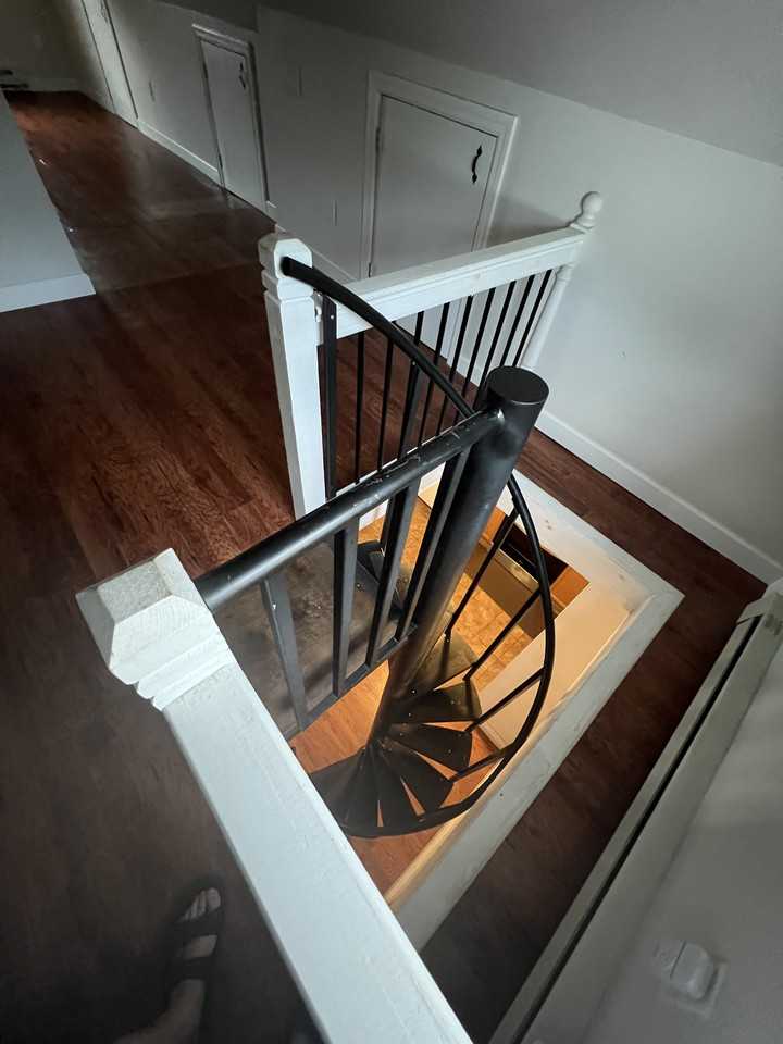 20 N Dutcher St #2ndFL - Photo 2 of 14