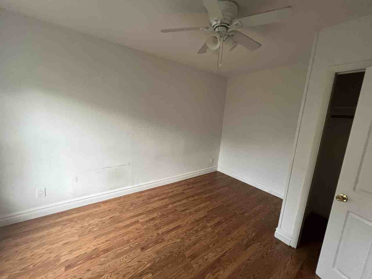 20 N Dutcher St #2ndFL - Photo 3 of 14