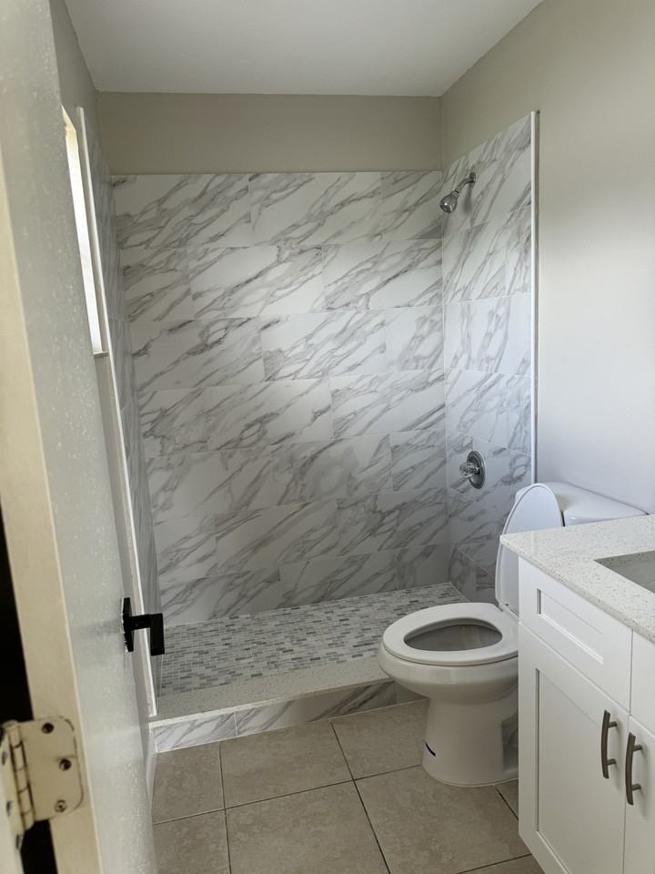3406 Sand Dune Ln #NA - Photo 2 of 17