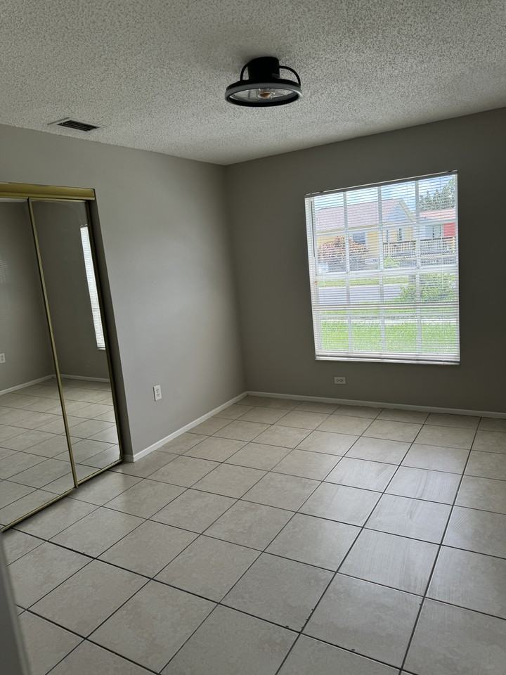 3406 Sand Dune Ln #NA - Photo 3 of 17