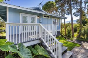 featured image of 64-5308 Hoohoa St #NA