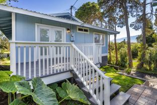 64-5308 Hoohoa St #NA - Photo 1 of 1