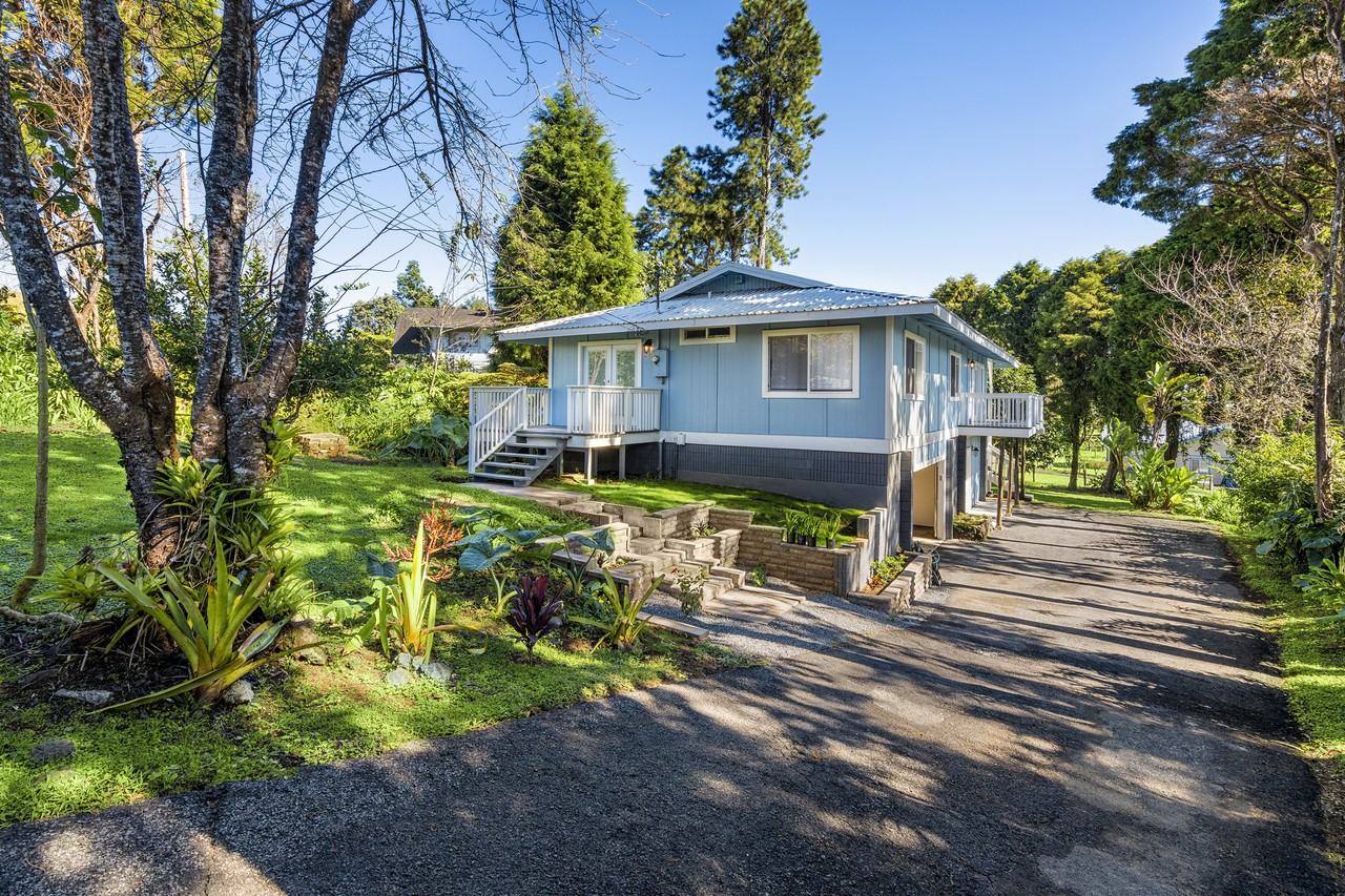 64-5308 Hoohoa St #NA - Photo 2 of 15