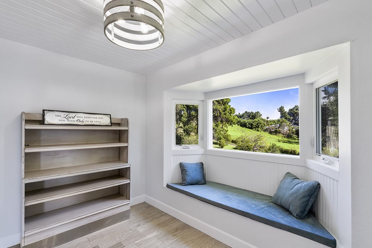 64-5308 Hoohoa St #NA - Photo 3 of 15